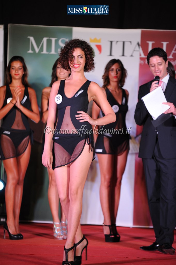 3-Miss Cotonella Sicilia Body1b 2015 (35).JPG